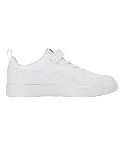Image of Puma Unisex Kid Rickie AC+ PS Sneaker