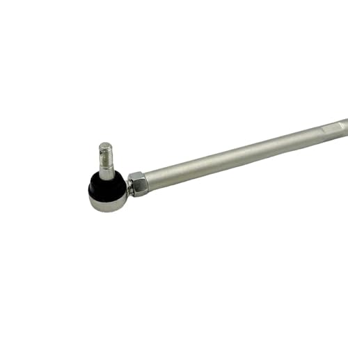 Rotule et biellette de direction pour quad CFMoto CF500 CF400 CForce