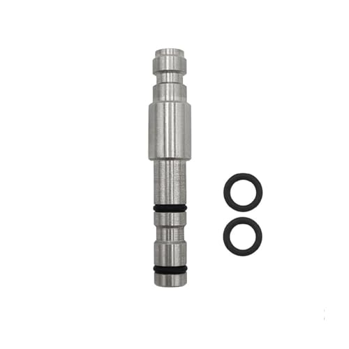 39006175 .50 in. Female JIC x .50 in. Female Pipe Swivel, Hydraulic Adapter