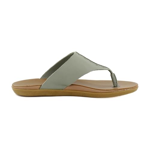 Image of The Sak Los Feliz Toe Post Sandal, Slip On Shoe