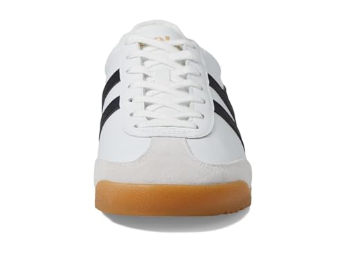 Image of Gola Mens Torpedo Leather