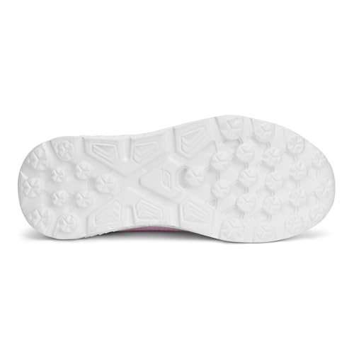 Image of Skechers Girls GO Run 400 Running Shoes