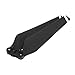 DJI 8330 CP.PT.000578 Quick Release Folding Propellers for Mavic Drone (2 Sets)