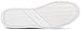 Thursday Boot Company Premier Low Top Men's Lace-up Sneakers, White, 9.5