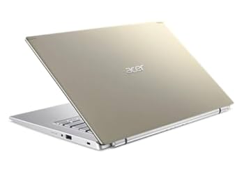 Acer Aspire 5 ホワイト Intel Core i5 ノートPC Amazon.com: acer 2023 Aspire 14” FHD IPS Laptop 4-Core Intel