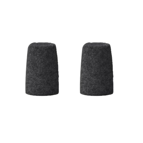 Uwant �z�c�N���[�i�[ �z�c�|���@ �W�o �X�|���W�t�B���^�[ M100/ M600 / M700/ M600 �R�[�h���X �������i �Ή� �݊��i