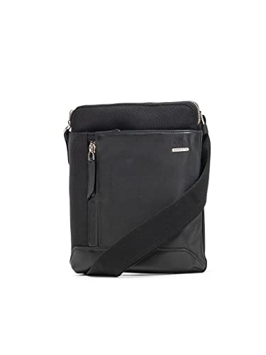 Roncato Accessori Correa Para Equipaje Rojo (rosso Honda Correa Para