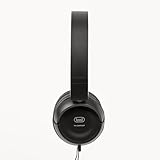 Trevi B096B52WPW lato 3