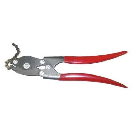 Glass Tube Cutter, Sold As 1 Each