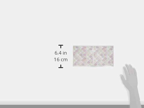 T-shirt Camouflage Woodland Pour Enfant - Col Ras Du Cou, Coupe Régulière, Coton, Style Armée, Marque Dallaswear