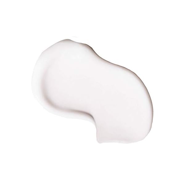 Redken Brews Finishing Cream For Men, Light Hold Natural Looking Finish 5.1 fl. oz