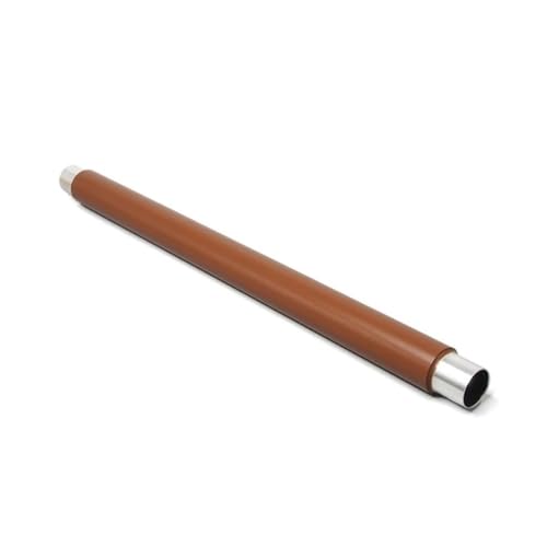 Correa del fusor Bizhub C224 C284 C364 kit de mantenimiento
