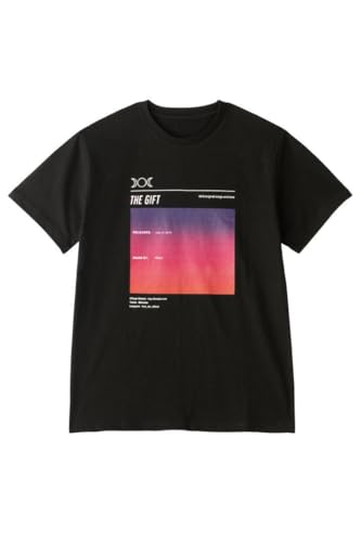 平井大 ライブ Tシャツのサムネイル