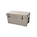 YETI Tundra 65 Cooler, Desert Tan