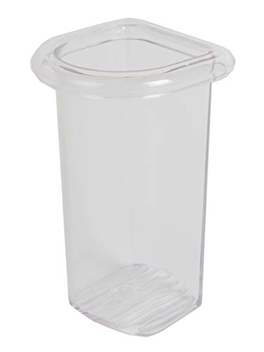 Preisvergleich Produktbild MOULINEX - POUSSOIR COUVERCLE POUR ROBOT MULTIFONCTIONS MOULINEX