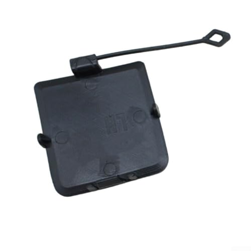 Cache-crochet de remorquage BMW X1 E84 compatible pare-chocs oem 51122990610