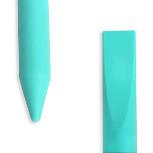 image for She Love Screen Printing Squeegee Mini Squeegees, Self Adhesive Screen