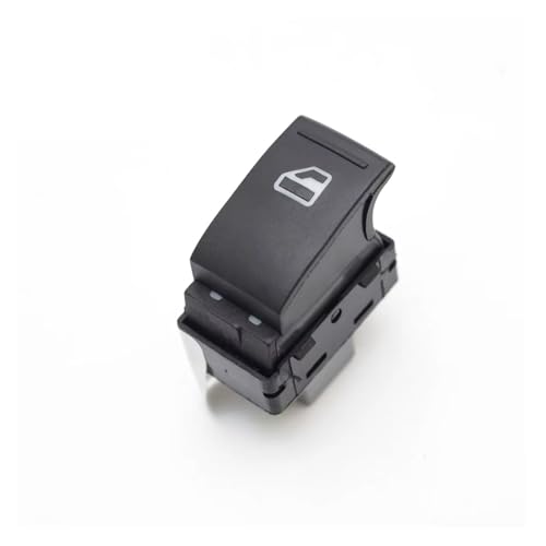 Interrupteur bouton leve vitre pour VW Transporter T5 T6 vitre avant gauche