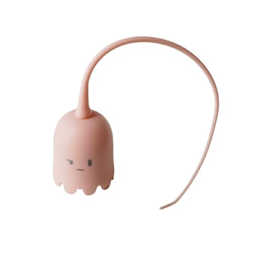 pet-131 猫用 おもちゃ (B)猫 おもちゃ 電動 USB 充電式 ネズミ型 自動 回転 猫じゃらし しっぽ 動く タイマー機能付き 狩猟本能 ストレス解消 運動不足 ペット用 玩具 室内遊び 小型 コンパクト TypeC 取り外し可 面白い 猫用お