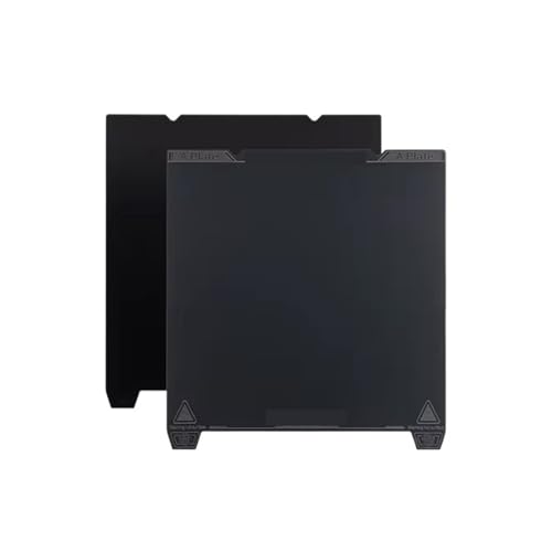 CREALITY K1 Max 3Dv^[p3Drhv[gLbg 315x310mm ڒ́AxAϖՐ