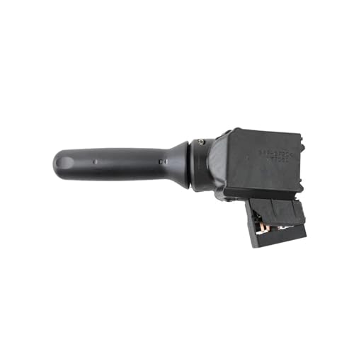 Commande au Volant 8465202390 Commande d'essuie-Glace Prius 2010-2012 Corolla WP432