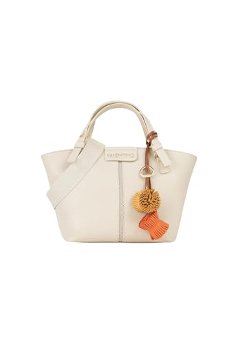 Sac à main Valentino Hybris Re pour organiser facilement vos affaires de journée