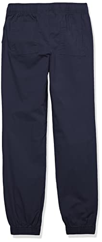 The Children's Place Stretch Pull on Jogger Pants2