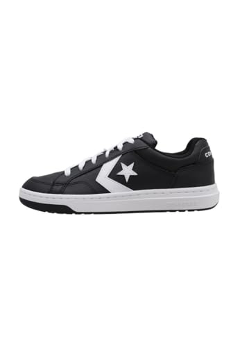 Converse A06630C Pro Blaze V2 OX Hombre Black EU 36