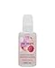 Inebrya Ice Cream Keratin Restructuring Serum Fluido Ristrutturante, 100 ml immagine