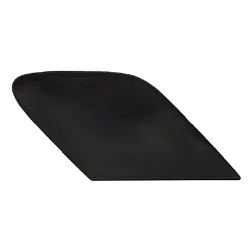Cubierta parachoques delantero para gancho de remolque GLE W292 GLS W166 2928852922