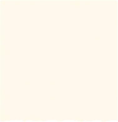 Miniatura 2 de Strathmore Tarjetas creativas, marfil con borde de cubierta, 5 x 6.875 pulgadas, paquete de 100 sobres incluidos, tarjetas de felicitación en blanco