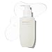 Sulwhasoo Gentle Cleansing Oil, 6 Fluid Ounce