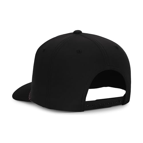 Gorra Pacific Headwear NCAA Weekender miniatura 2