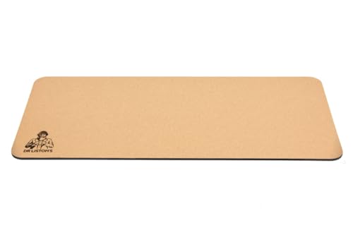 Dr.Liston's DR-SGM-9243 Supreme Guitar Mat