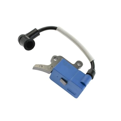 Bobine d'allumage P021048611 pour tronçonneuse CS-361P CS-361WES