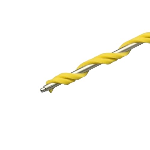 Rouleau de nettoyage de tambour pour entretien Xerox C60 et 7785