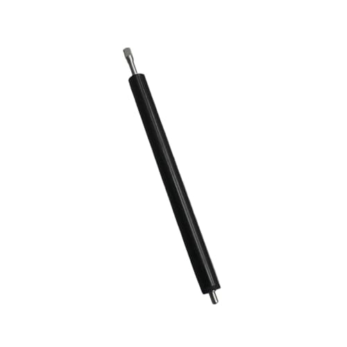 Rouleau de fusion basse pression RC2-9208 pour HP LaserJet P1102 M1132 M125