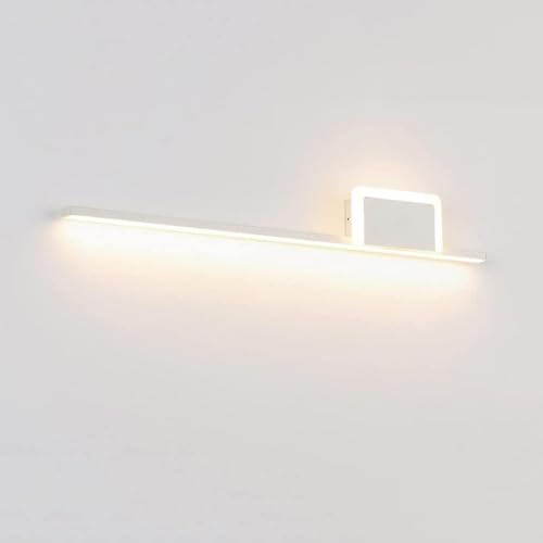 Applique murale longue bande LED pour sublimer votre escalier d'entrée