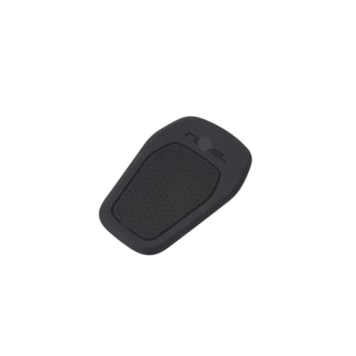 Coussin de réservoir CMX 1100, autocollant moto protection gaz