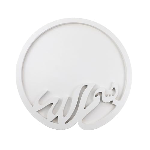 蒤tt[cgCEhؐv[gT[rOfU[gv[ge[up[eB[piLb`ANZT[t[cێ邽