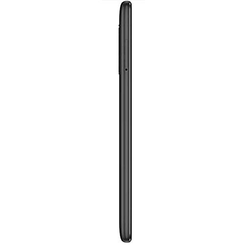 Image of Poco by Xiaomi F1 Graphite Black, 6GB RAM, 64GB Storage