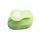 Perfekt für Heimprojekte, Familienaktivitäten und sicheres Basteln in kinderfreundlichen Umgebungen mit seiner Funktion