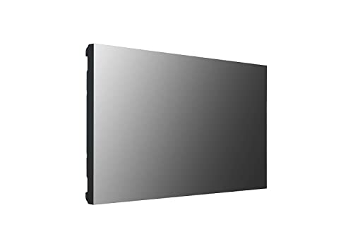 lg 55vsm5j-h 55 fhd ips 500 nits 247 video wall 044 mm bezel soc