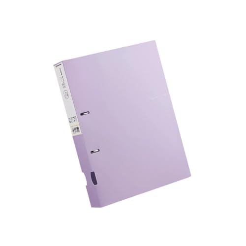 TCN\ȃhLgoC_[́AE̕WV[ghasslefreeǗێ܂Cu|[^uhLgI[KiCU[