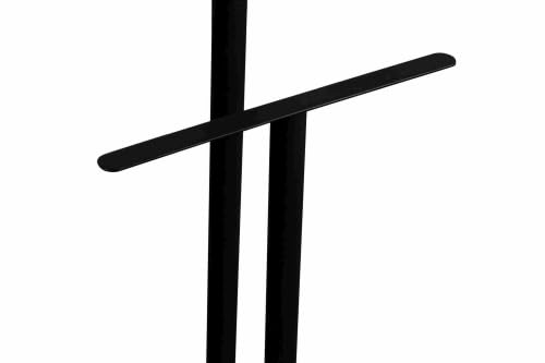 M2 Kollektion Herrendiener Tobi, 45x113x28cm
