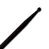 Zildjian ZASTBLK Travis Barker Signature Drumsticks Black - Pack of 2 #3