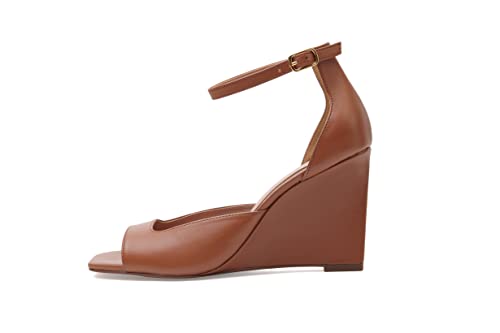 Image of Linea Paolo Gabriel Cognac 6 M