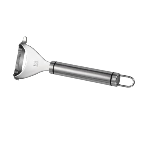 NOLITOY XeXƂ낱s[[ Lb`pϋvR[Jb^[ fꂢɃJbg Zk ʕ?  Xgpp