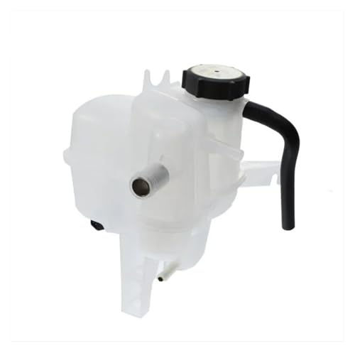 ��p�����U�[�o�[ �ɓK������ �t�H�[�h �ɓK������ �v�� YH 2.3 2003-2007 5L8Z8A080AA 5L8Z8A080AA 98BB8100AB �G���W�����W�G�[�^�[�I�[�o�[�t���[�c���^���N�{�g�� �L���b�v�t�� �N�[�����g�^���N(With 