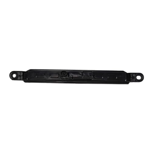 Feu stop pour Mitsubishi Lancer Berline Evo X 2008 2012 2016 feu de coffre